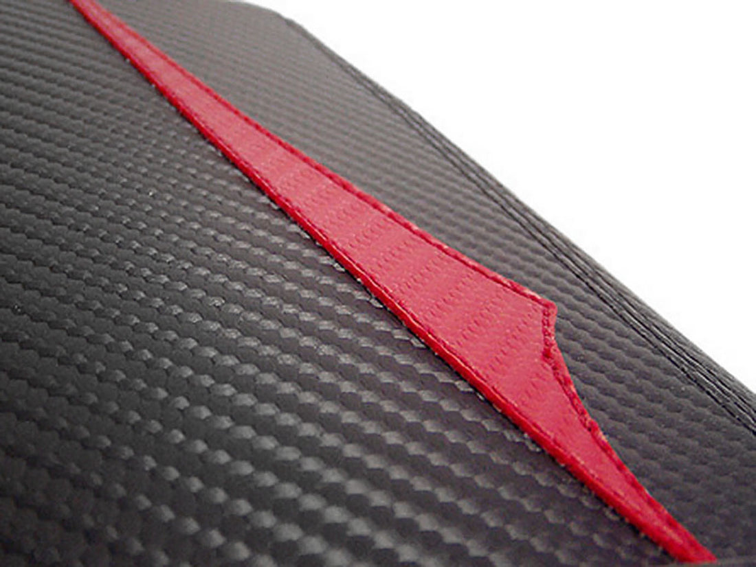 Yamaha | R1 04-06 | Raven | Passenger Seat Cover