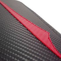 Yamaha | R1 04-06 | Raven | Passenger Seat Cover