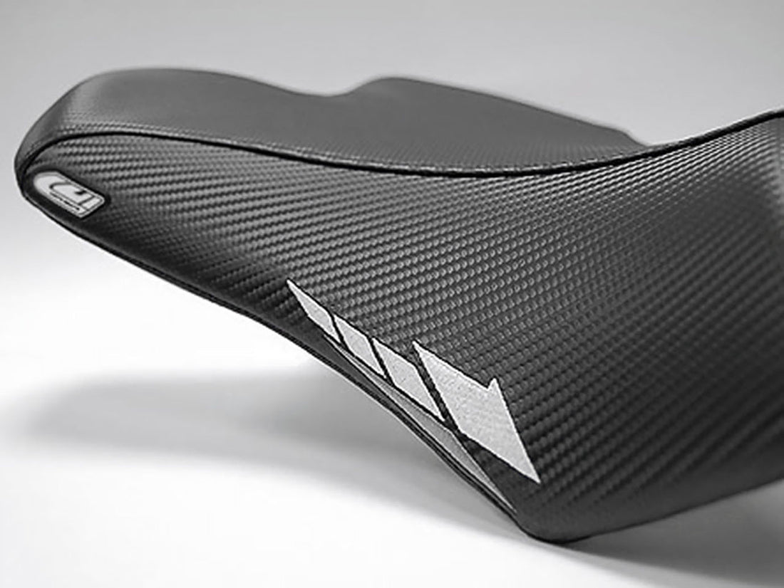 Yamaha | R1 07-08 | Baseline | Rider Seat Cover