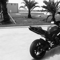 Yamaha | R1 07-08 | Baseline | Rider Seat Cover