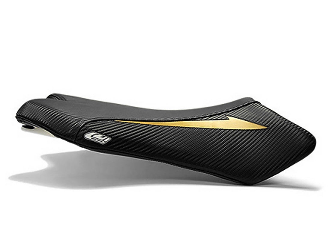 Yamaha | R1 07-08 | Raven | Rider Seat Cover