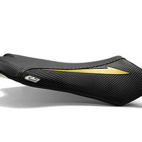 Yamaha | R1 07-08 | Raven | Rider Seat Cover