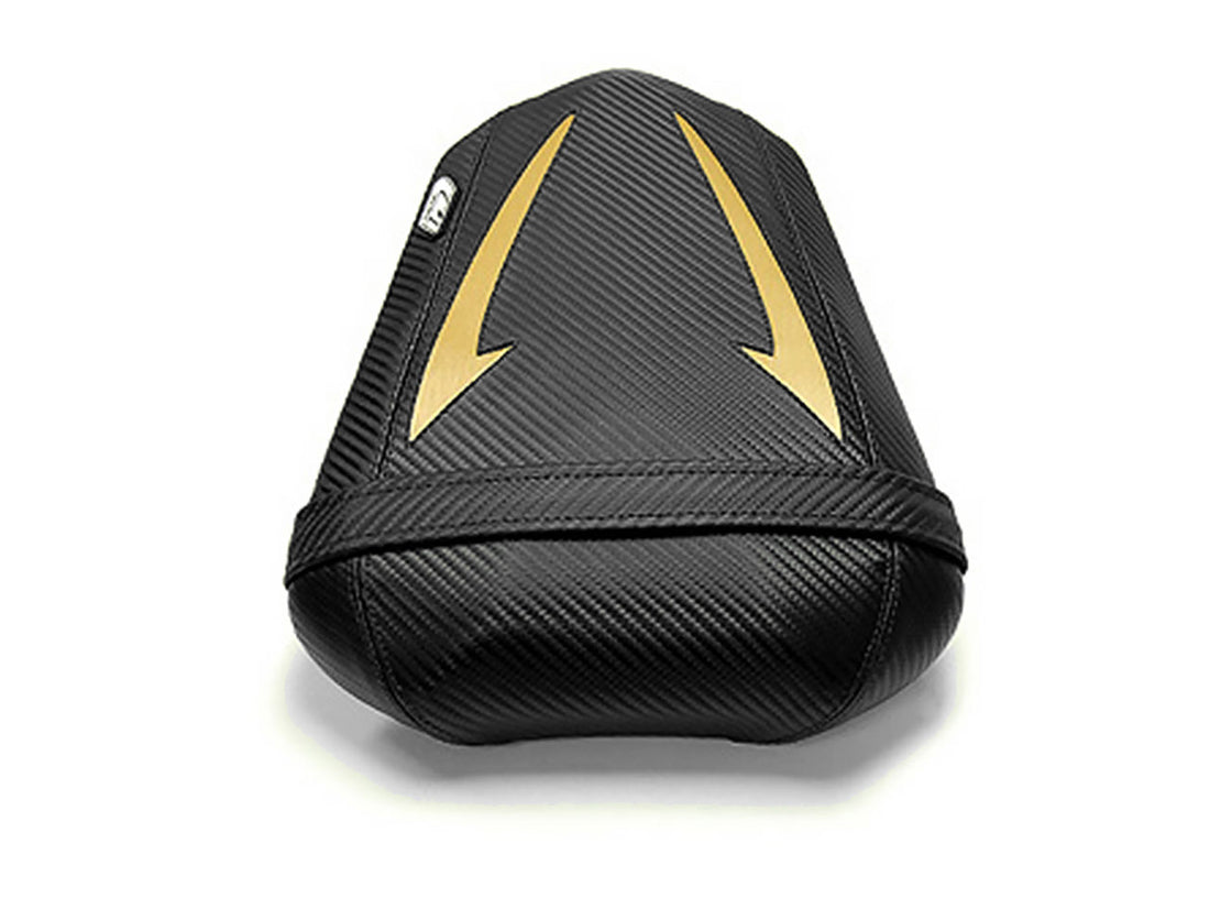 Yamaha | R1 07-08 | Raven | Passenger Seat Cover