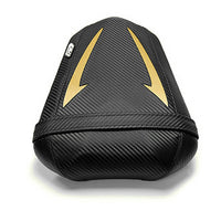 Yamaha | R1 07-08 | Raven | Passenger Seat Cover