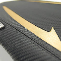 Yamaha | R1 07-08 | Raven | Passenger Seat Cover