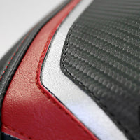 Yamaha | R1 09-14 | Raven | Passenger Seat Cover