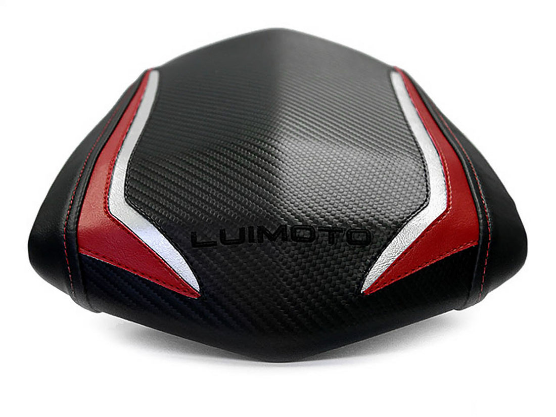 Yamaha | R1 09-14 | Raven | Passenger Seat Cover
