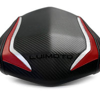 Yamaha | R1 09-14 | Raven | Passenger Seat Cover