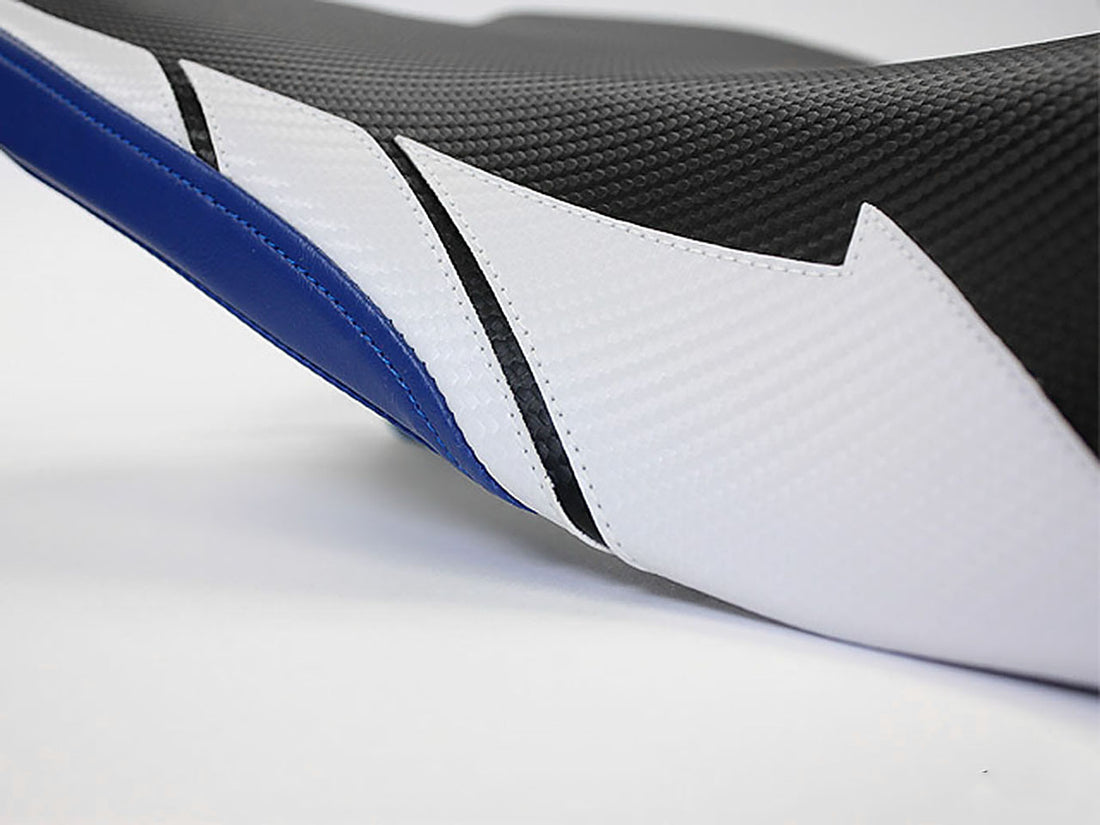 Yamaha | R1 09-14 | Sport | Rider Seat Cover