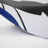 Yamaha | R1 09-14 | Sport | Rider Seat Cover