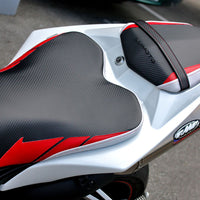 Yamaha | R1 09-14 | Sport | Rider Seat Cover