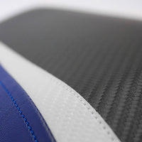 Yamaha | R1 09-14 | Sport | Passenger Seat Cover