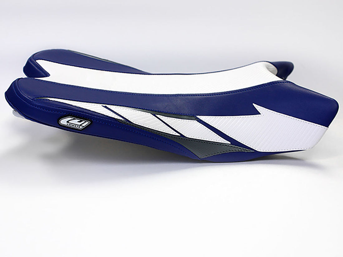 Yamaha | R1 09-14 | Limited Edition | Rider Seat Cover