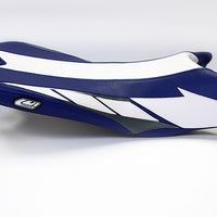 Yamaha | R1 09-14 | Limited Edition | Rider Seat Cover
