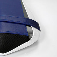 Yamaha | R1 09-14 | Limited | Passenger Seat Cover