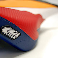 Honda | CBR1000RR 08-11 | Limited Edition | Rider Seat Cover