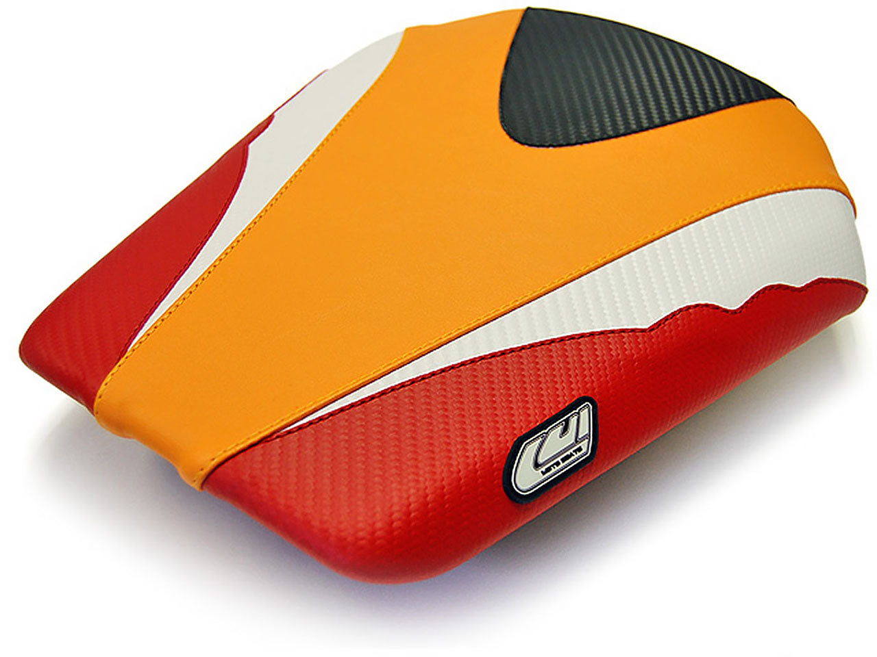 CBR1000RR サービスマニュアルとシートカバー 2103203.jpg?v=1677108419