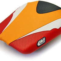 Honda | CBR1000RR 08-11, CBR1000RR 12-16 | Limited Edition | Passenger Seat Cover