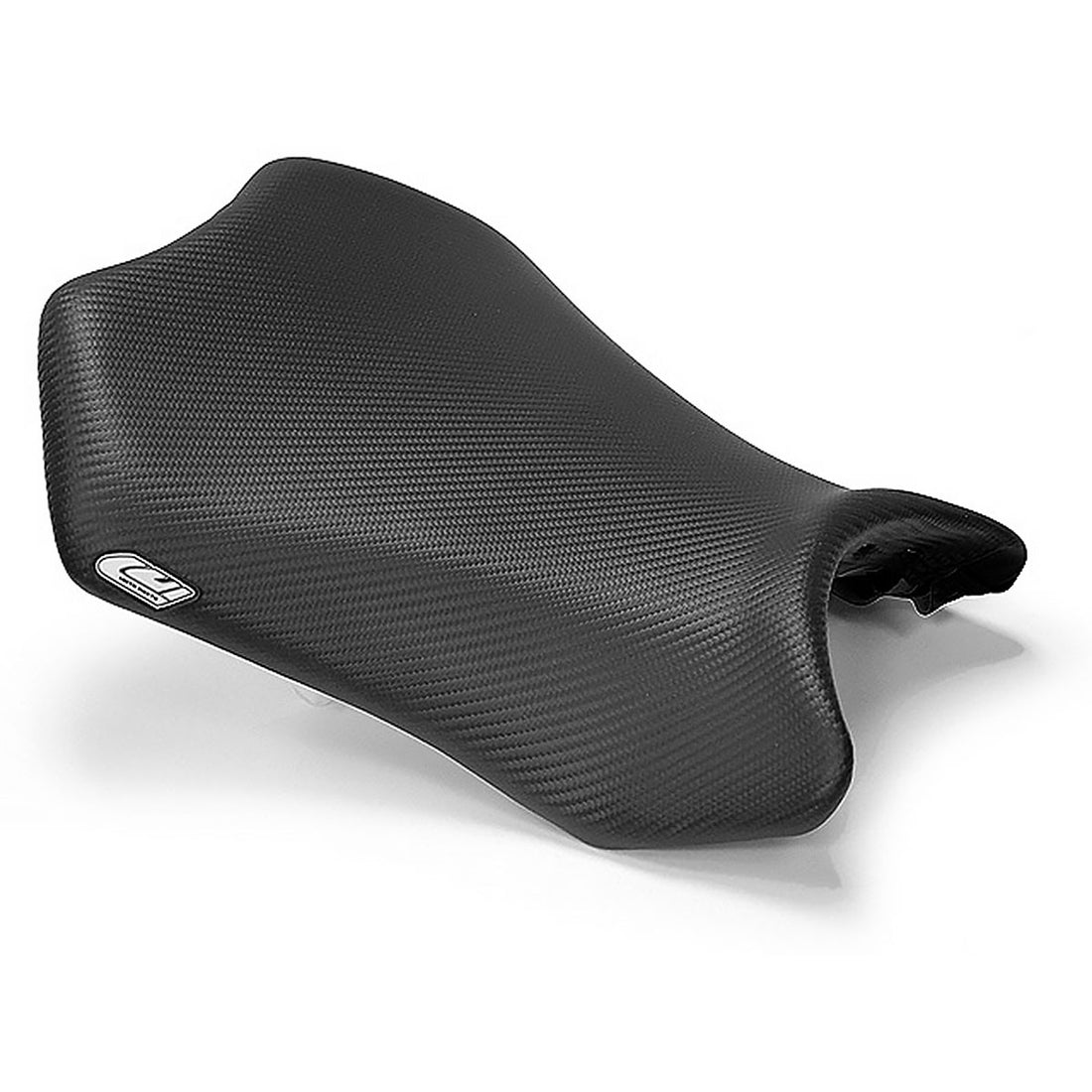 Kawasaki | Ninja 250R 08-12 | Baseline | Rider Seat Cover