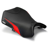 Kawasaki | Ninja 250R 08-12 | Sport | Rider Seat Cover