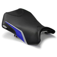 Kawasaki | Ninja 250R 08-12 | Sport | Rider Seat Cover