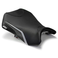 Kawasaki | Ninja 250R 08-12 | Sport | Rider Seat Cover