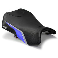 Kawasaki | Ninja 250R 08-12 | Sport | Rider Seat Cover