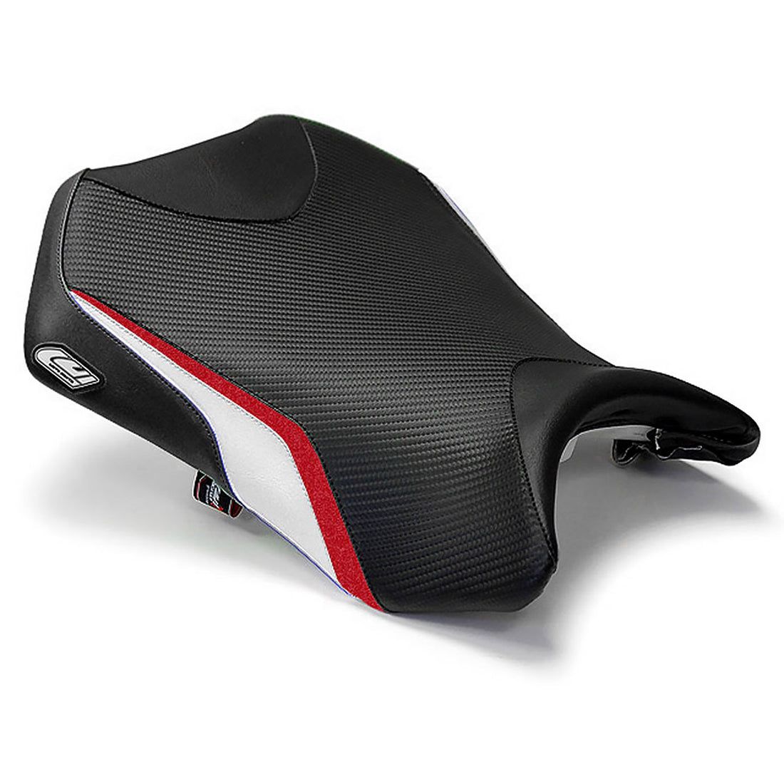 Kawasaki | Ninja 250R 08-12 | Sport | Rider Seat Cover