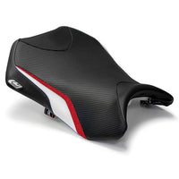 Kawasaki | Ninja 250R 08-12 | Sport | Rider Seat Cover