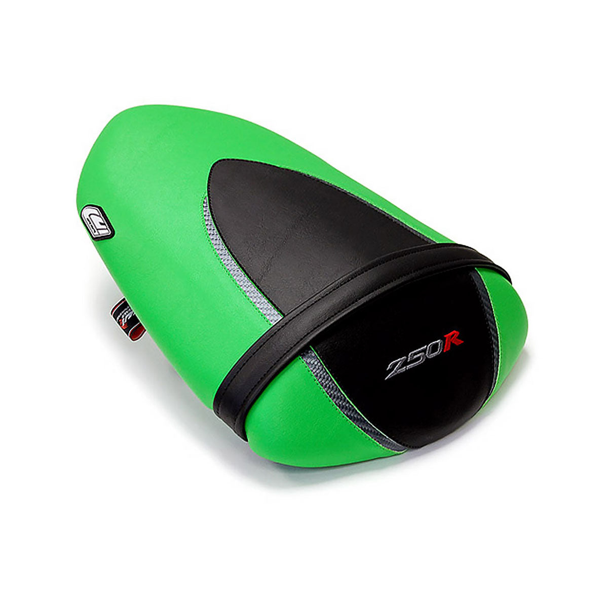 3012202.jpg?v=1676578613