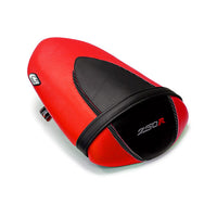 Kawasaki | Ninja 250R 08-12 | Sport | Passenger Seat Cover