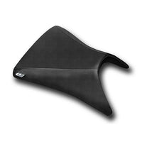 Kawasaki | Ninja ZX-6R 03-04 | Baseline | Rider Seat Cover