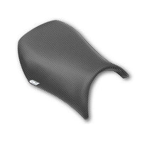Kawasaki | Ninja ZX-6R 05-06 | Baseline | Rider Seat Cover