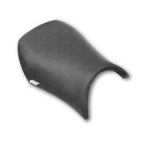 Kawasaki | Ninja ZX-6R 05-06 | Baseline | Rider Seat Cover
