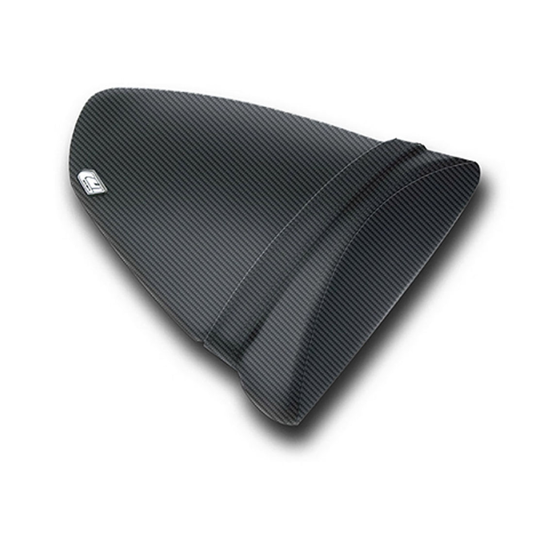 Kawasaki | Ninja ZX-6R 05-06 | Baseline | Passenger Seat Cover