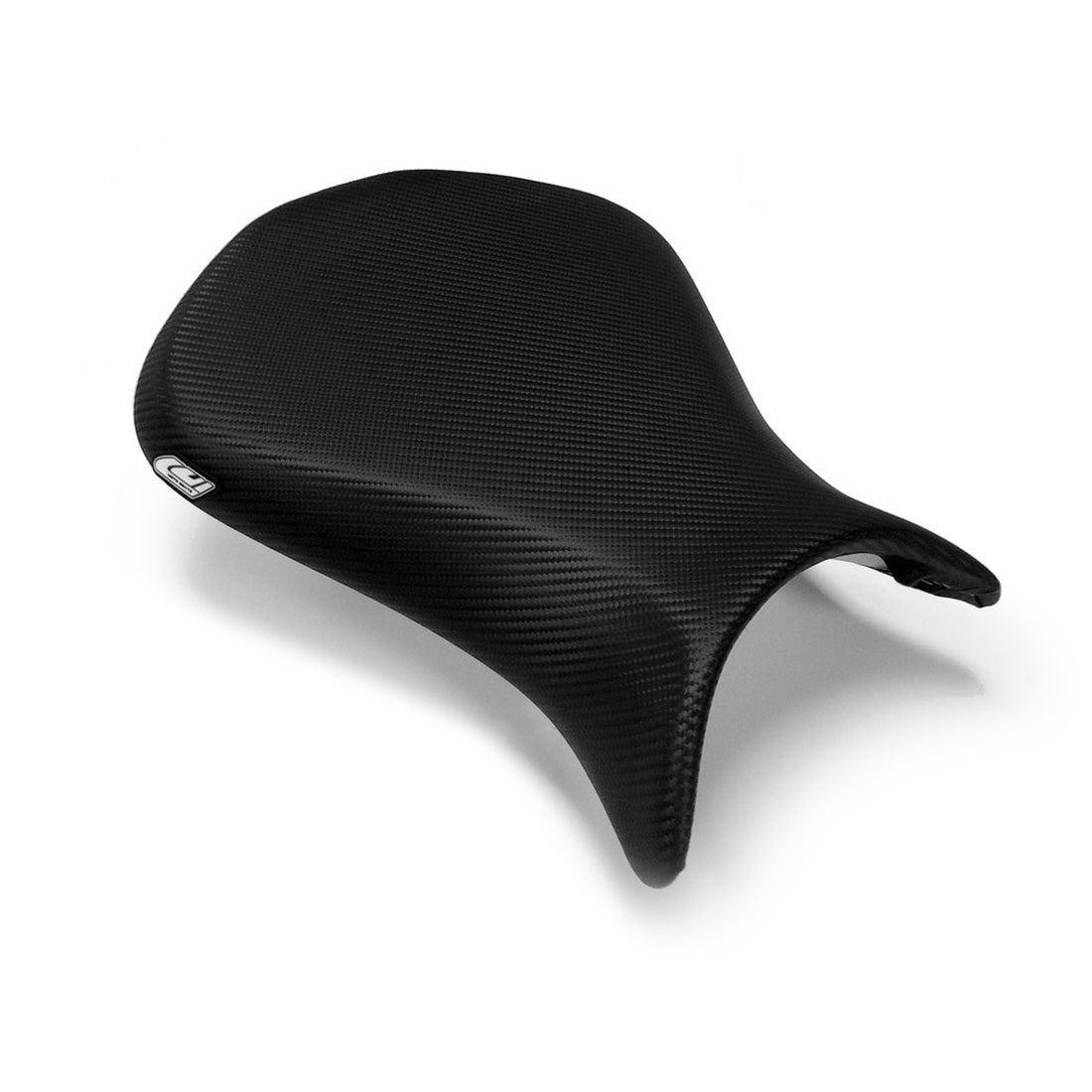 Kawasaki | Ninja ZX-6R 07-08 | Baseline | Rider Seat Cover