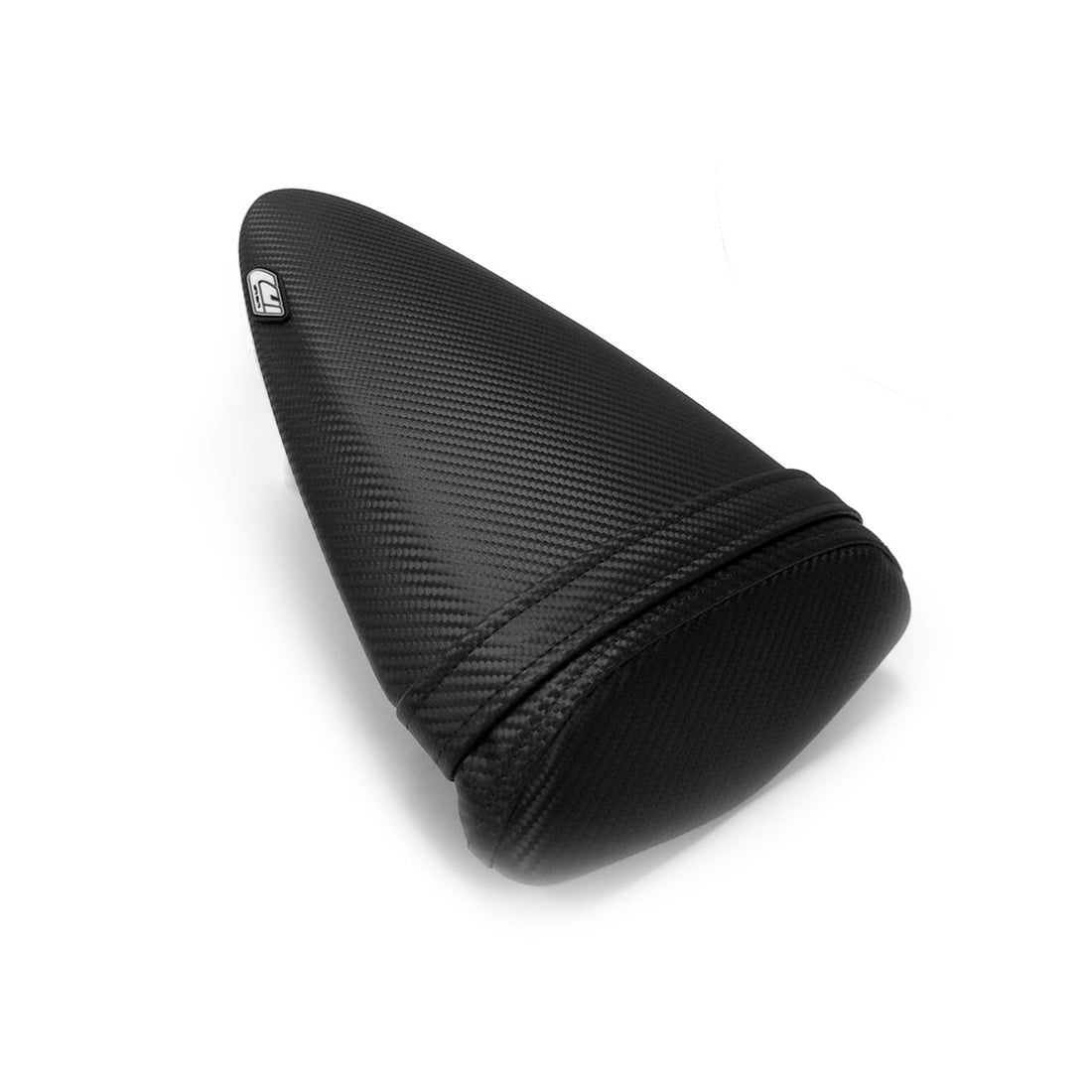 Kawasaki | Ninja ZX-6R 07-08 | Baseline | Passenger Seat Cover