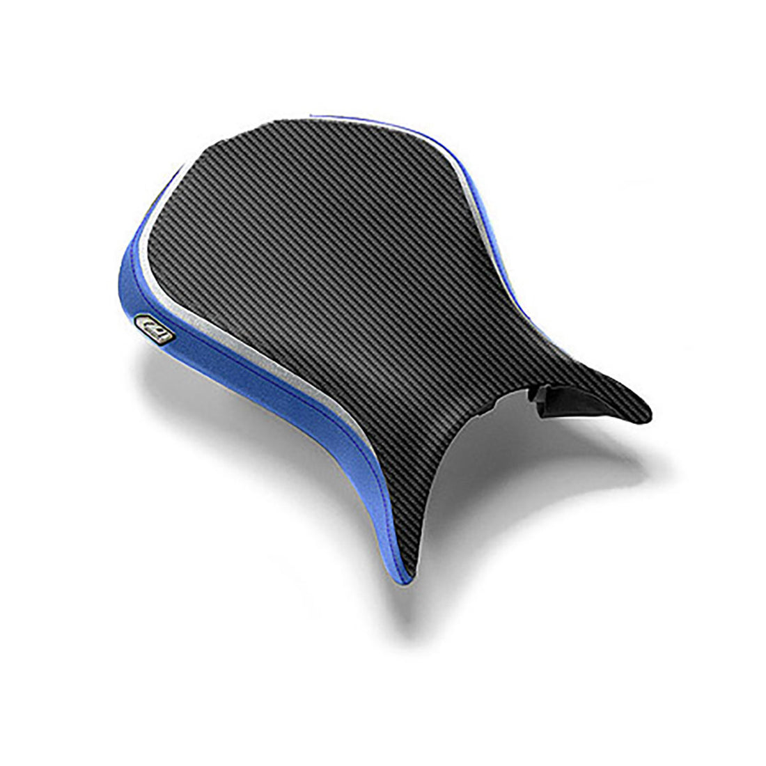 Kawasaki | Ninja ZX-6R 07-08 | Sport | Rider Seat Cover