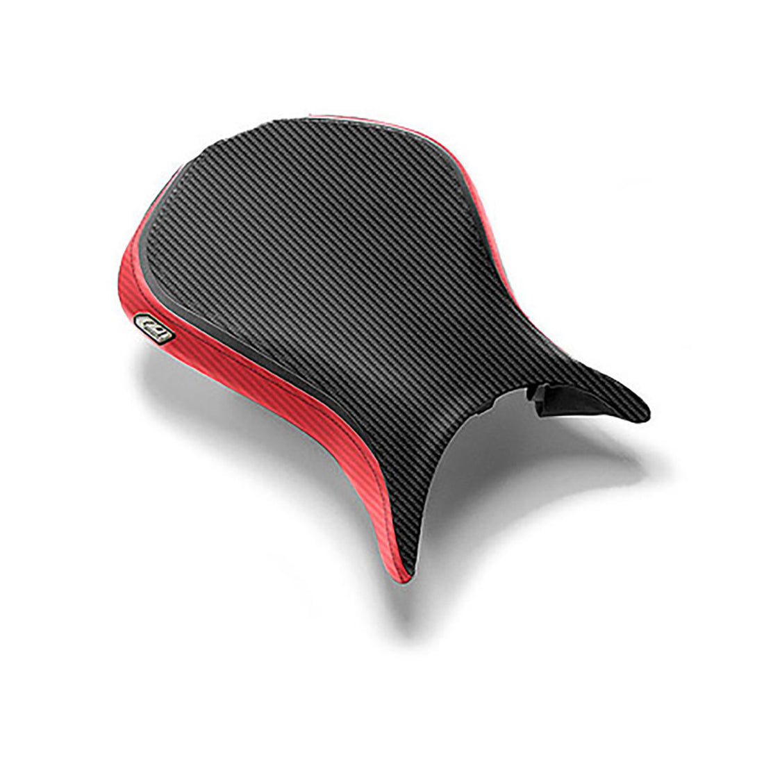 Kawasaki | Ninja ZX-6R 07-08 | Sport | Rider Seat Cover