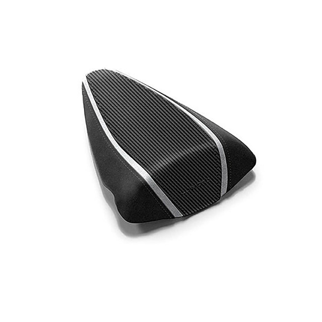 Kawasaki | Ninja ZX-6R 07-08 | Sport | Passenger Seat Cover