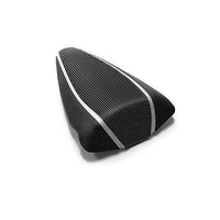 Kawasaki | Ninja ZX-6R 07-08 | Sport | Passenger Seat Cover