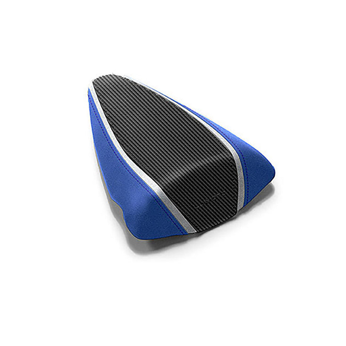 Kawasaki | Ninja ZX-6R 07-08 | Sport | Passenger Seat Cover