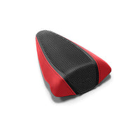 Kawasaki | Ninja ZX-6R 07-08 | Sport | Passenger Seat Cover