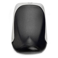 Honda | NPS 50 Ruckus 02-20 | Baseline | Rider Seat Cover