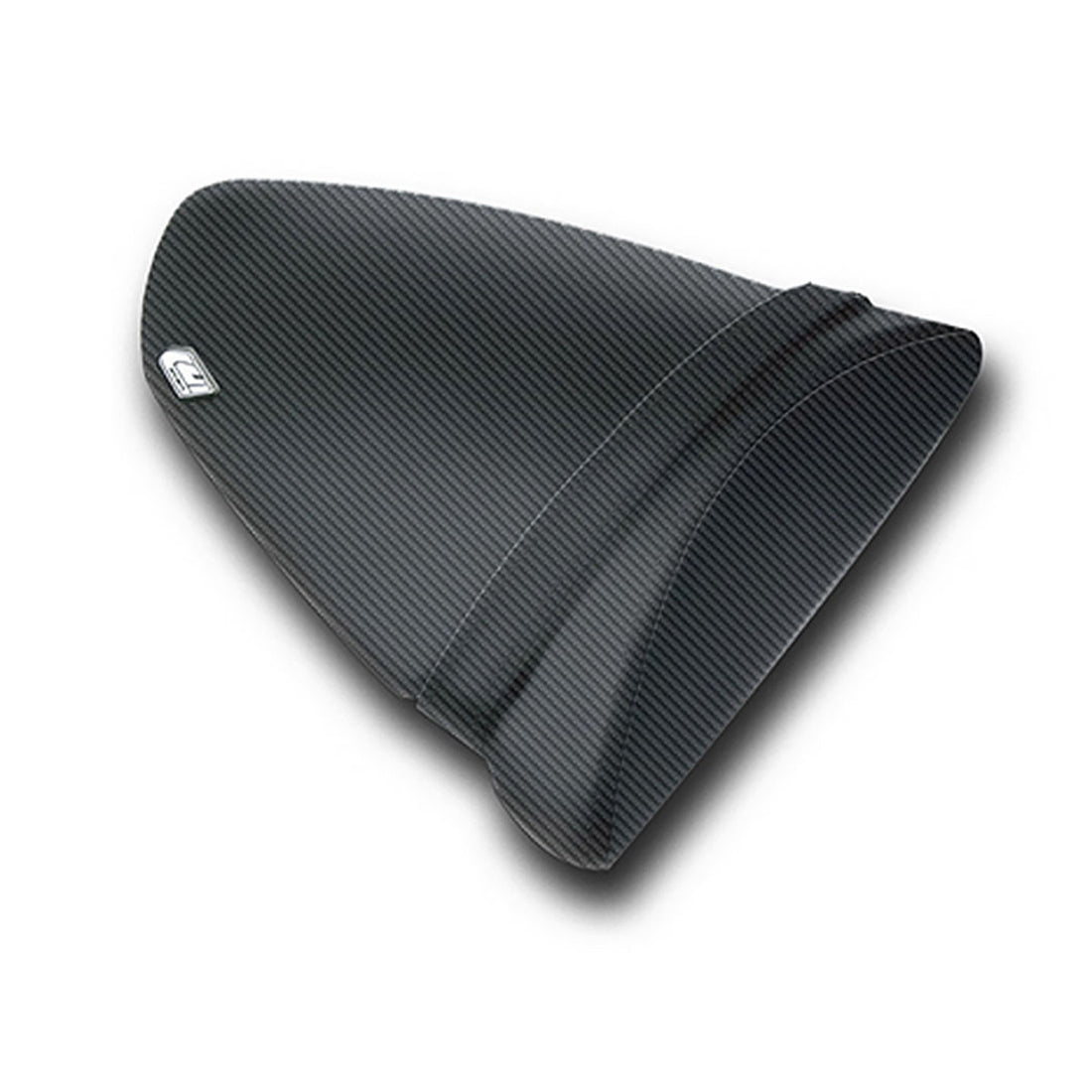Kawasaki | Ninja ZX-10R 04-05 | Baseline | Passenger Seat Cover