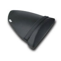 Kawasaki | Ninja ZX-10R 04-05 | Baseline | Passenger Seat Cover