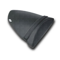 Kawasaki | Ninja ZX-10R 04-05 | Baseline | Passenger Seat Cover