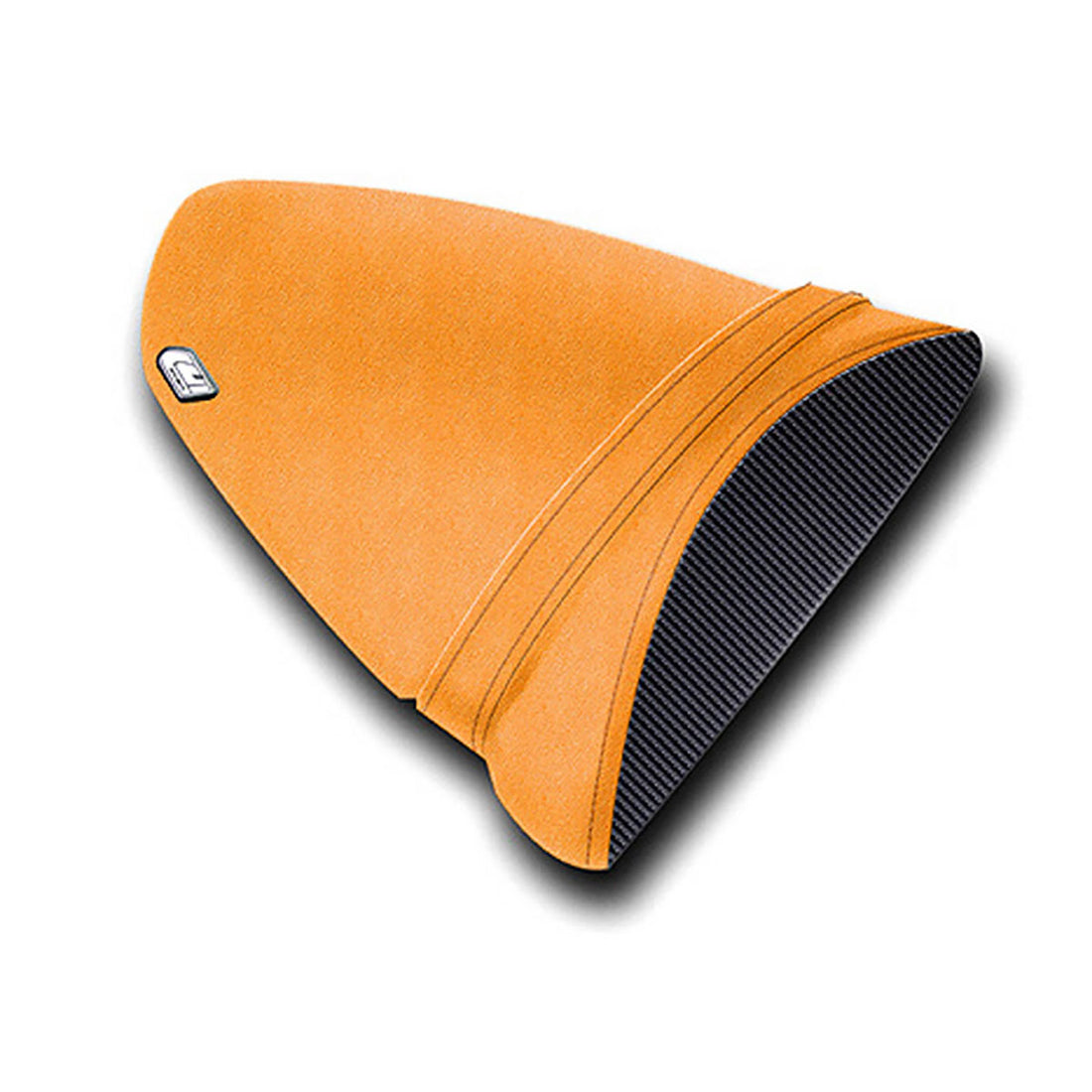 Kawasaki | Ninja ZX-10R 06-07 | Baseline/Sport | Passenger Seat Cover