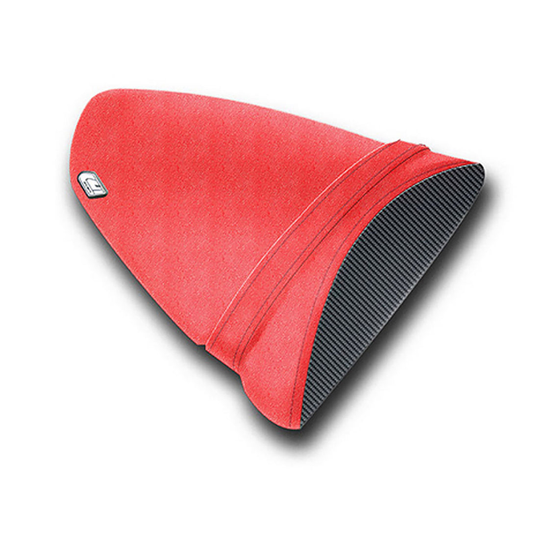 Kawasaki | Ninja ZX-10R 06-07 | Baseline/Sport | Passenger Seat Cover