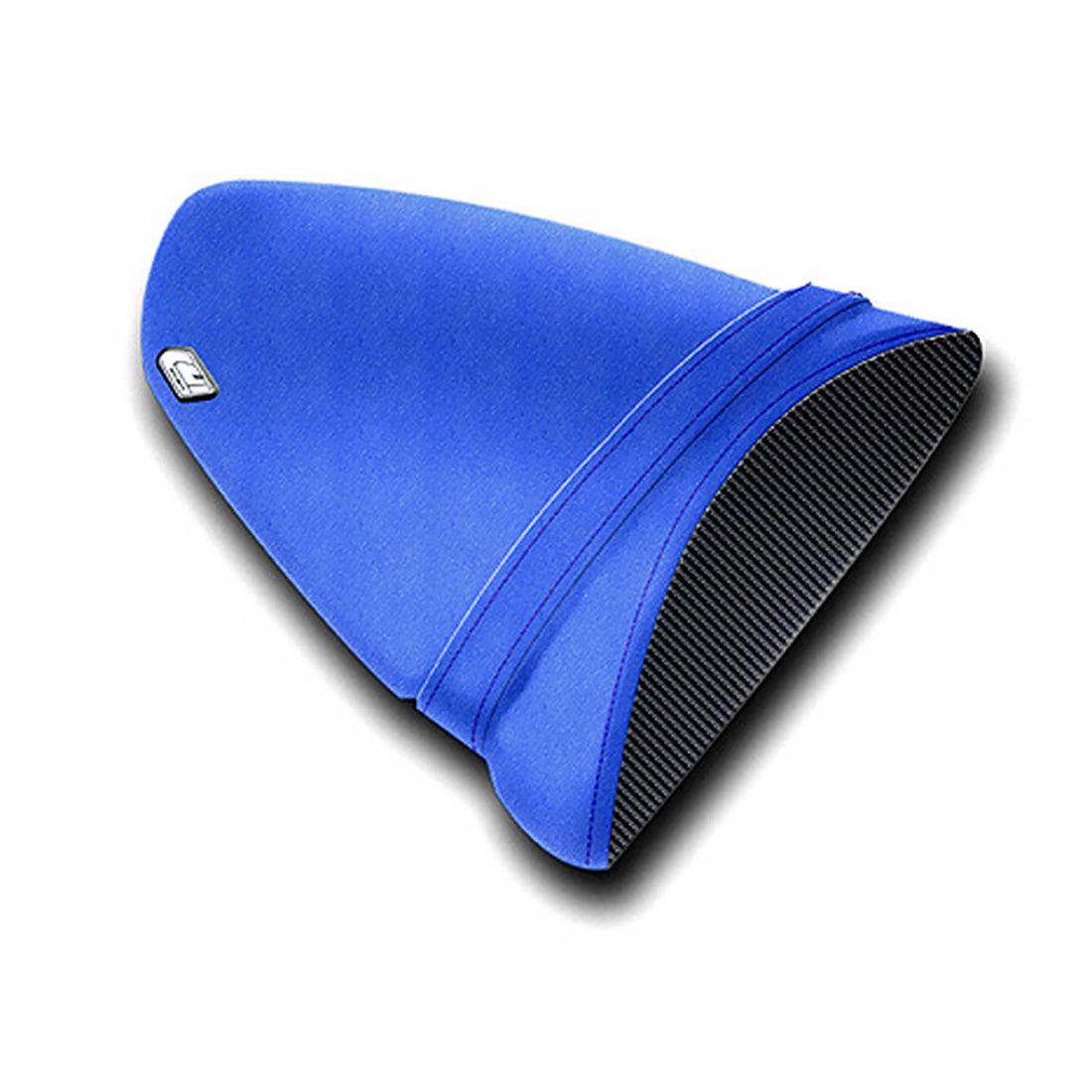 Kawasaki | Ninja ZX-10R 06-07 | Baseline/Sport | Passenger Seat Cover